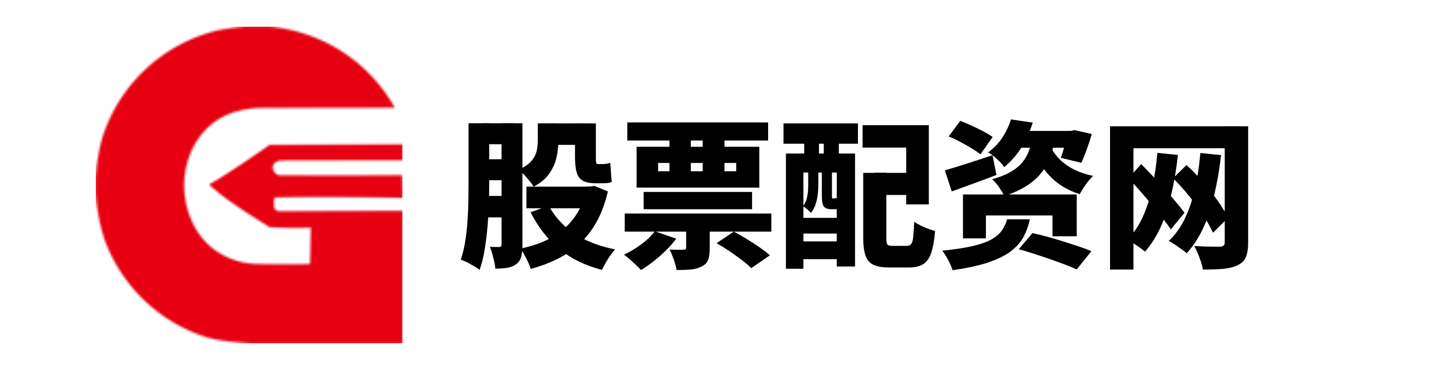 启远网配资